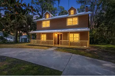 31018 Cove Road, Tavares, FL 32778 - Photo 8