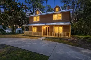 31018 Cove Rd, Tavares, FL 32778 - Photo 8