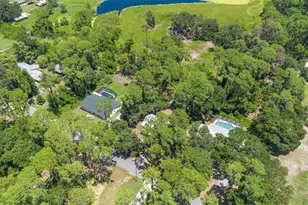 31018 Cove Rd, Tavares, FL 32778 - Photo 54