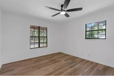 31018 Cove Road, Tavares, FL 32778 - Photo 32