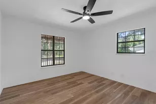 31018 Cove Rd, Tavares, FL 32778 - Photo 32