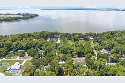 31018 Cove Road, Tavares, FL 32778 - Photo 48