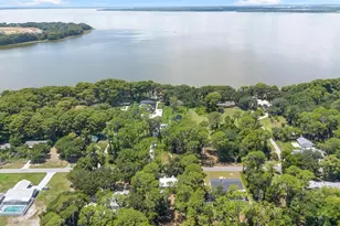 31018 Cove Rd, Tavares, FL 32778 - Photo 48