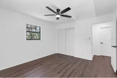 31018 Cove Road, Tavares, FL 32778 - Photo 28