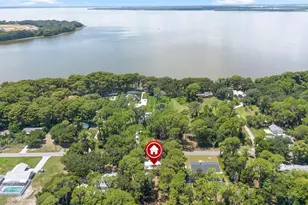 31018 Cove Rd, Tavares, FL 32778 - Photo 12