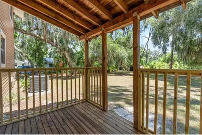 31018 Cove Road, Tavares, FL 32778 - Photo 36