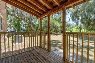31018 Cove Rd, Tavares, FL 32778 - Photo 36
