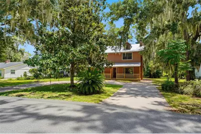 31018 Cove Road, Tavares, FL 32778 - Photo 56