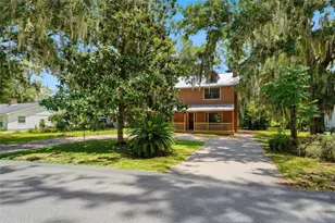 31018 Cove Rd, Tavares, FL 32778 - Photo 56