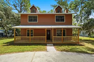 31018 Cove Rd, Tavares, FL 32778 - Photo 1