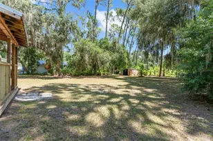 31018 Cove Rd, Tavares, FL 32778 - Photo 40