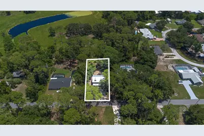 31018 Cove Road, Tavares, FL 32778 - Photo 42