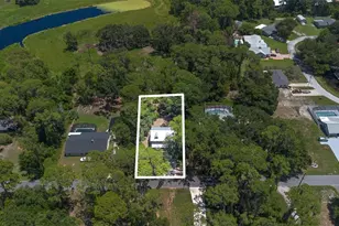 31018 Cove Rd, Tavares, FL 32778 - Photo 42