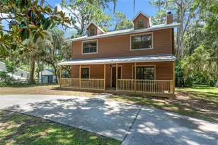 31018 Cove Rd, Tavares, FL 32778 - Photo 44