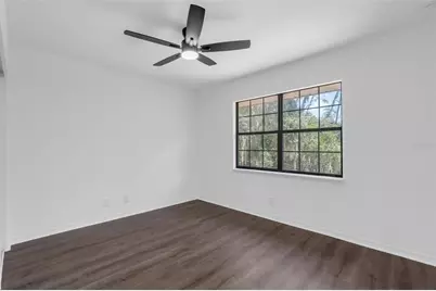 31018 Cove Road, Tavares, FL 32778 - Photo 30