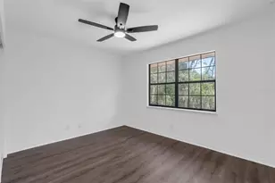 31018 Cove Rd, Tavares, FL 32778 - Photo 30