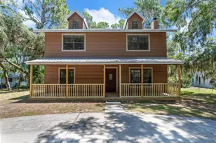 31018 Cove Rd, Tavares, FL 32778 - Photo 1