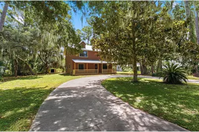 31018 Cove Road, Tavares, FL 32778 - Photo 8