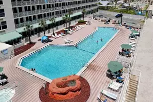 701 S Atlantic Ave, Daytona Beach, FL 32118 - Photo 14
