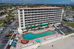 701 S Atlantic Ave, Daytona Beach, FL 32118 - Photo 1