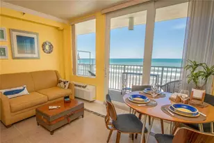 701 S Atlantic Ave, Daytona Beach, FL 32118 - Photo 4