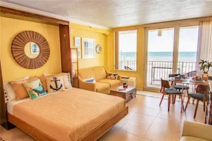 701 S Atlantic Ave, Daytona Beach, FL 32118 - Photo 8