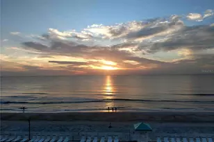 701 S Atlantic Ave, Daytona Beach, FL 32118 - Photo 14