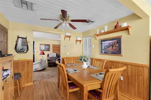 8725 N 26th St, Tampa, FL 33604 - Photo 16