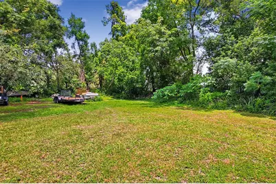 8725 N 26th Street, Tampa, FL 33604 - Photo 24