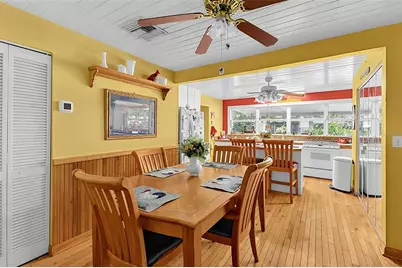 8725 N 26th Street, Tampa, FL 33604 - Photo 14