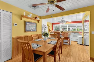 8725 N 26th St, Tampa, FL 33604 - Photo 14
