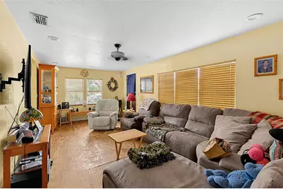 8725 N 26th Street, Tampa, FL 33604 - Photo 6