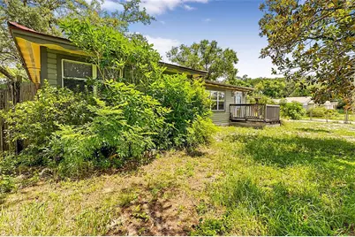 8725 N 26th Street, Tampa, FL 33604 - Photo 4