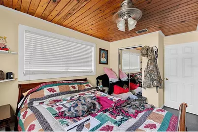 8725 N 26th Street, Tampa, FL 33604 - Photo 12