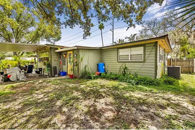 8725 N 26th Street, Tampa, FL 33604 - Photo 32