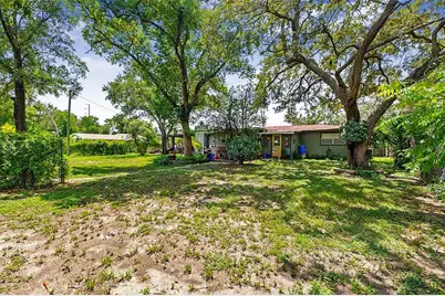 8725 N 26th Street, Tampa, FL 33604 - Photo 28