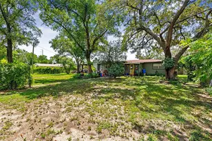 8725 N 26th St, Tampa, FL 33604 - Photo 28