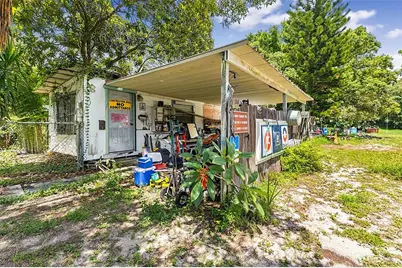 8725 N 26th Street, Tampa, FL 33604 - Photo 30