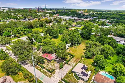 8725 N 26th Street, Tampa, FL 33604 - Photo 22