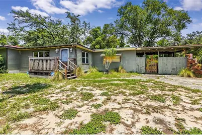 8725 N 26th Street, Tampa, FL 33604 - Photo 1