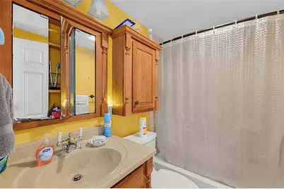 8725 N 26th Street, Tampa, FL 33604 - Photo 8