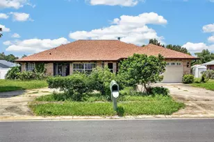 1624 Piccadilly Dr, Daytona Beach, FL 32117 - Photo 1