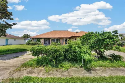 1624 Piccadilly Drive, Daytona Beach, FL 32117 - Photo 42