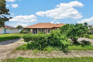 1624 Piccadilly Dr, Daytona Beach, FL 32117 - Photo 42