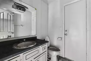 1624 Piccadilly Dr, Daytona Beach, FL 32117 - Photo 24