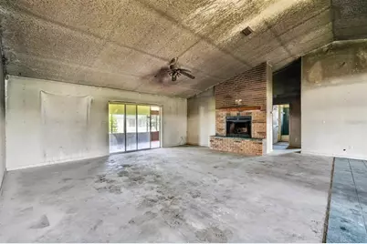 1624 Piccadilly Drive, Daytona Beach, FL 32117 - Photo 10