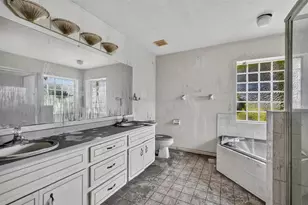 1624 Piccadilly Dr, Daytona Beach, FL 32117 - Photo 22