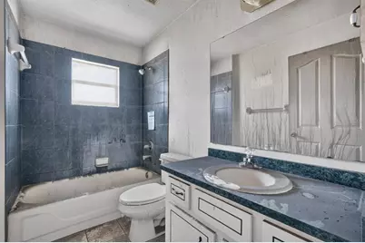 1624 Piccadilly Drive, Daytona Beach, FL 32117 - Photo 26