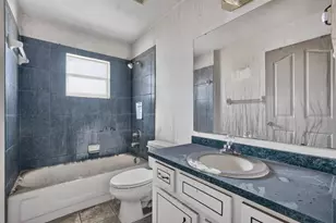 1624 Piccadilly Dr, Daytona Beach, FL 32117 - Photo 26