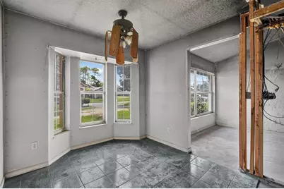 1624 Piccadilly Drive, Daytona Beach, FL 32117 - Photo 16